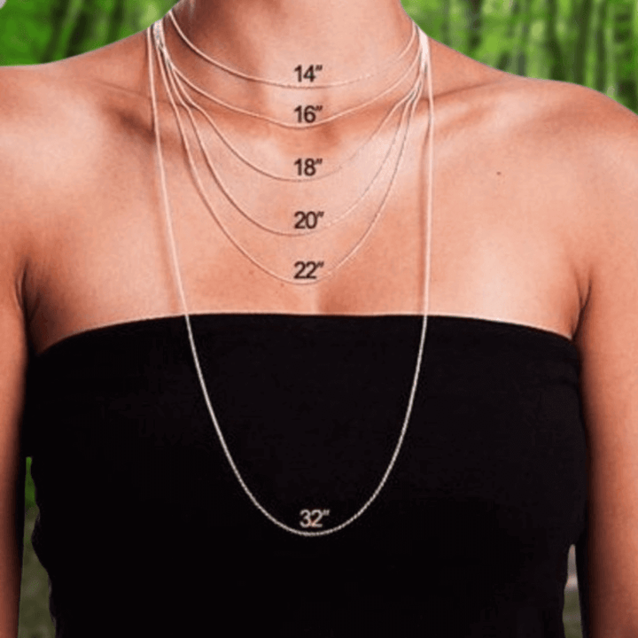 Brass Emerald Holy Rose Sword Necklace