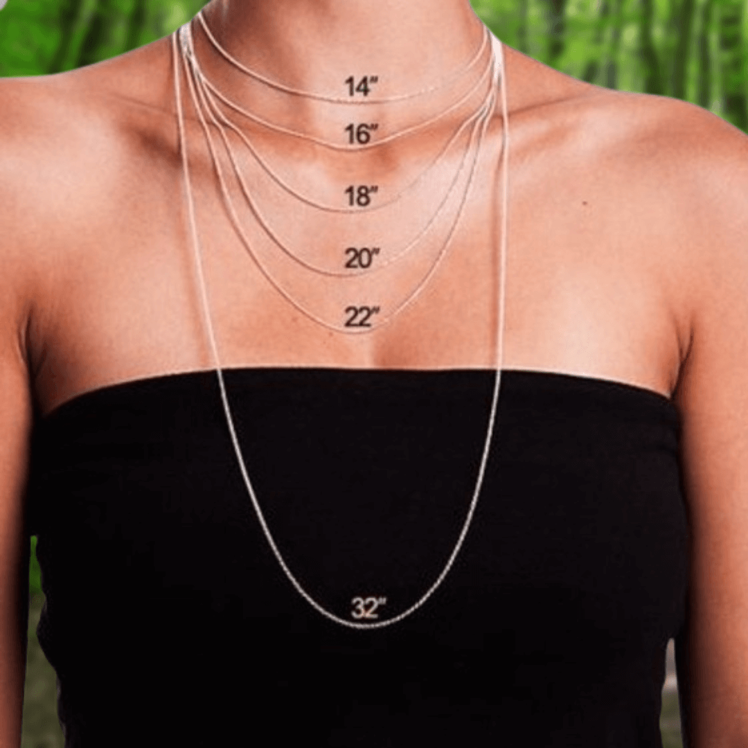 š» Moonstone Silver Seraphina Angel Necklace
