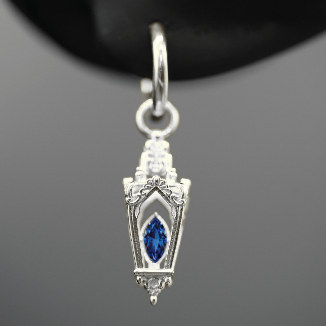 Guiding Light Collection