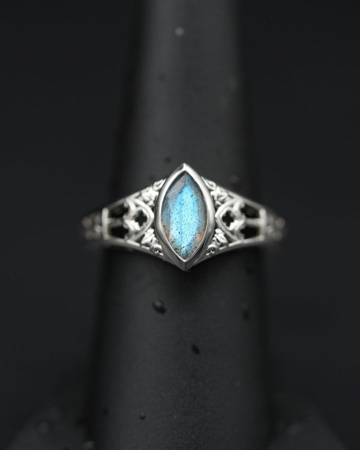 Arthur's Custom Platinum Rings FINAL PAYMENT