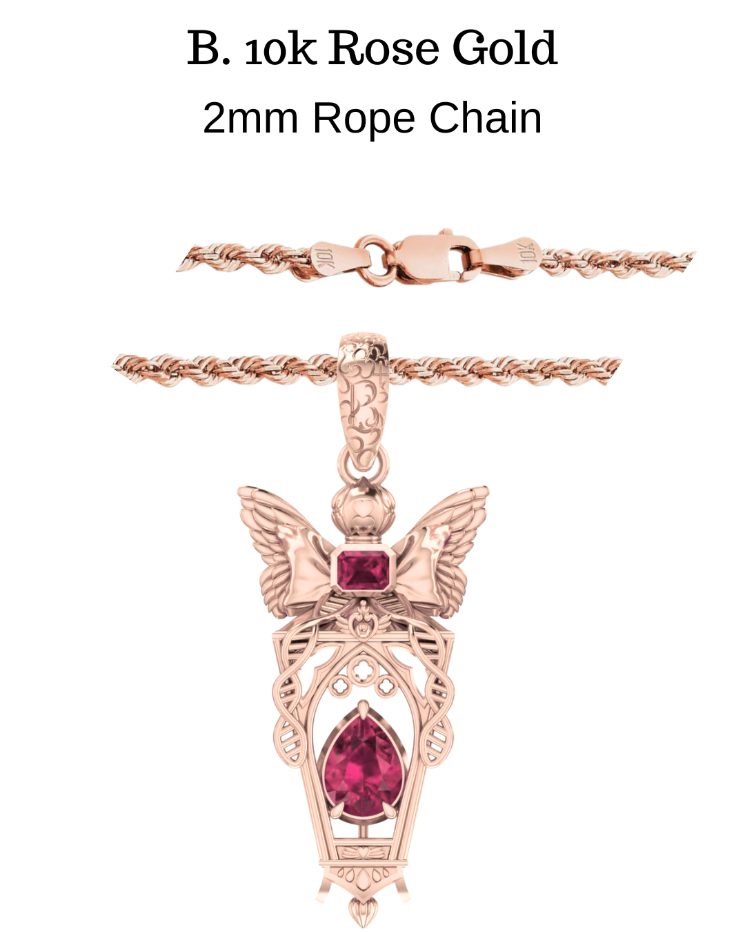 Lindsey's Custom Sailor Moon Lantern - DOWNPAYMENT