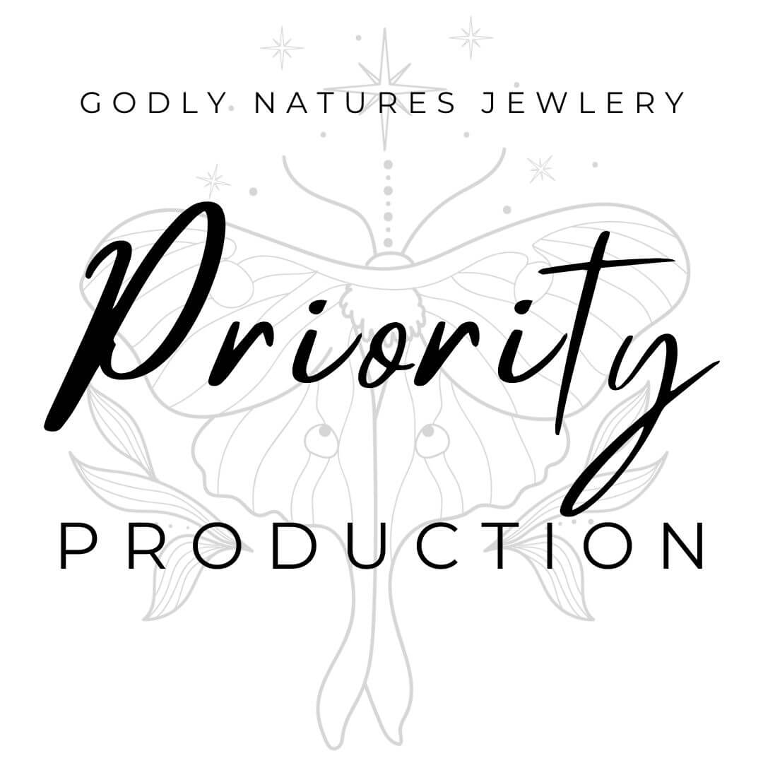 Priority Production Service
