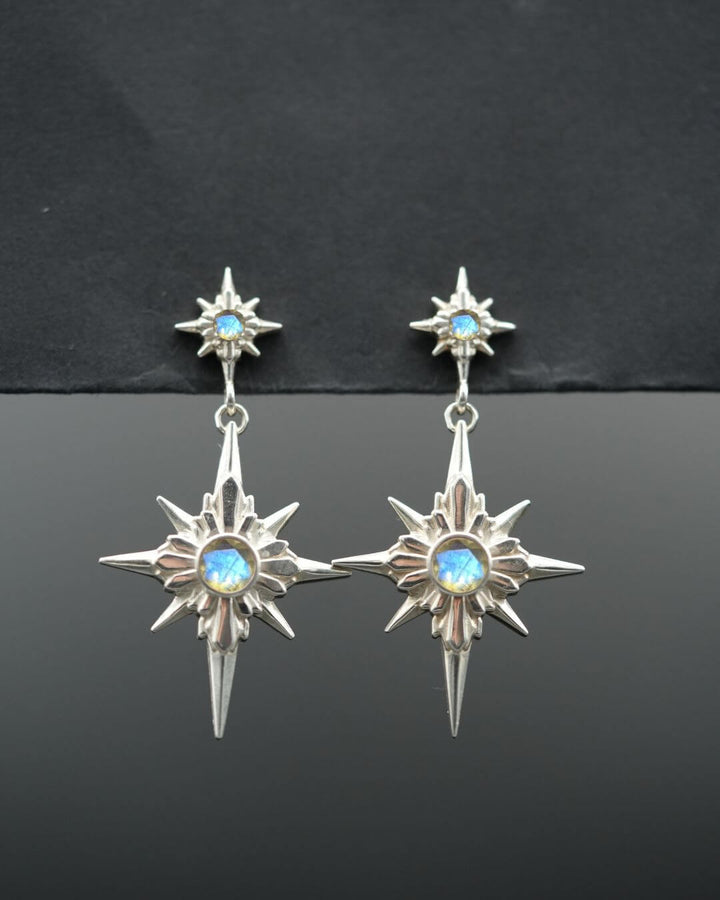 Staceys Custom North Star Set