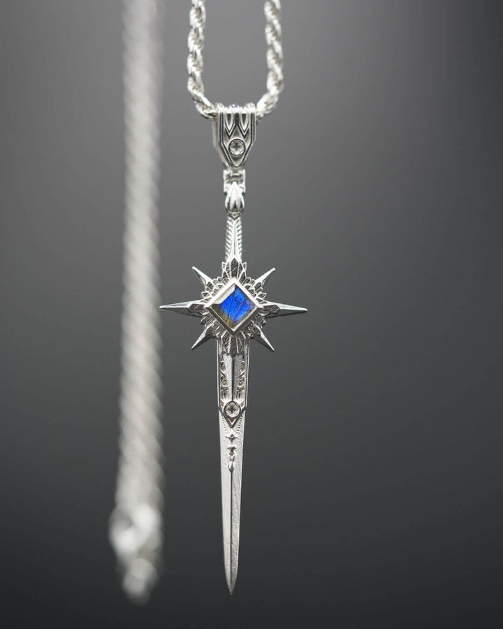 Staceys Custom North Star Set