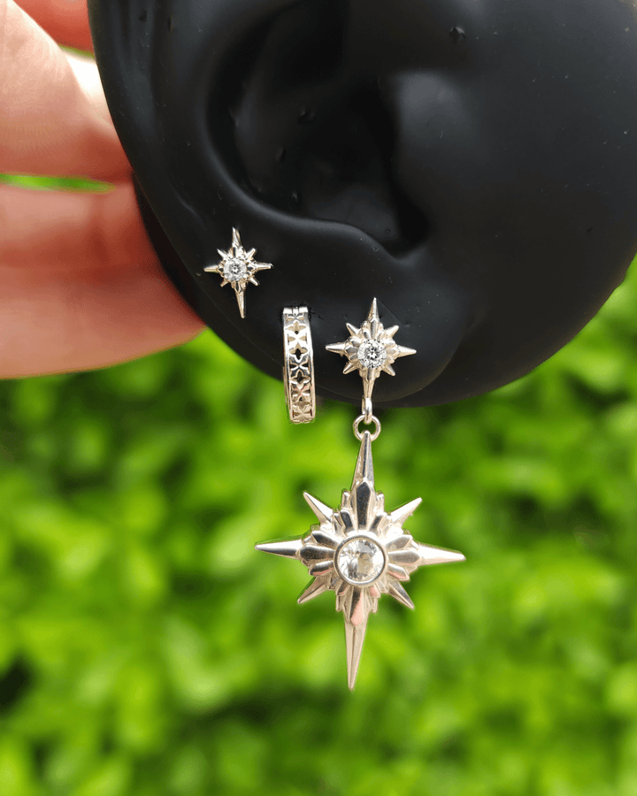 Jessicas North Star Pre-Order Set