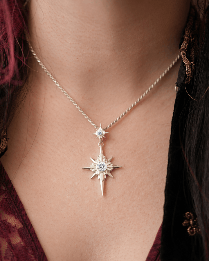 Jessicas North Star Pre-Order Set