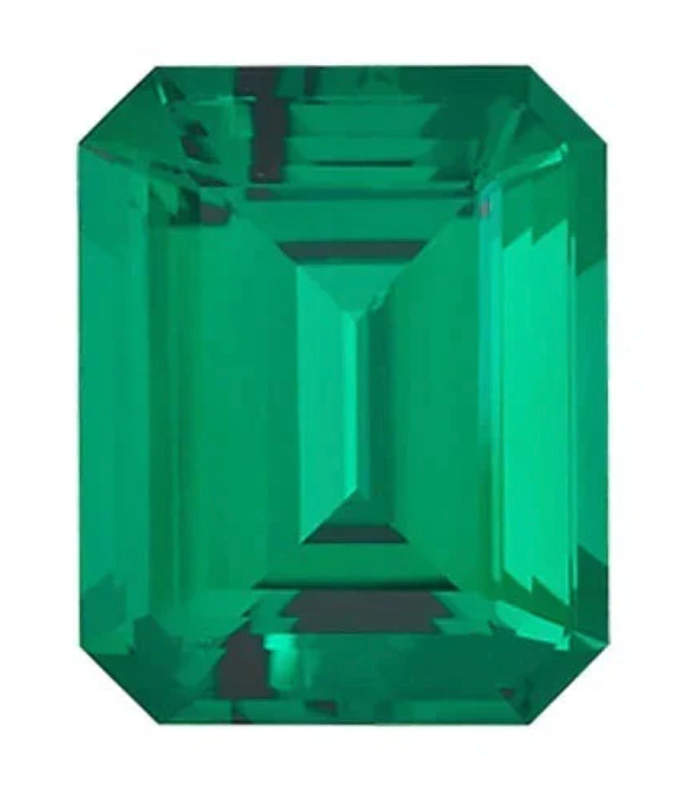Katies Gemstone Downpayment