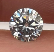 Katies Gemstone Downpayment