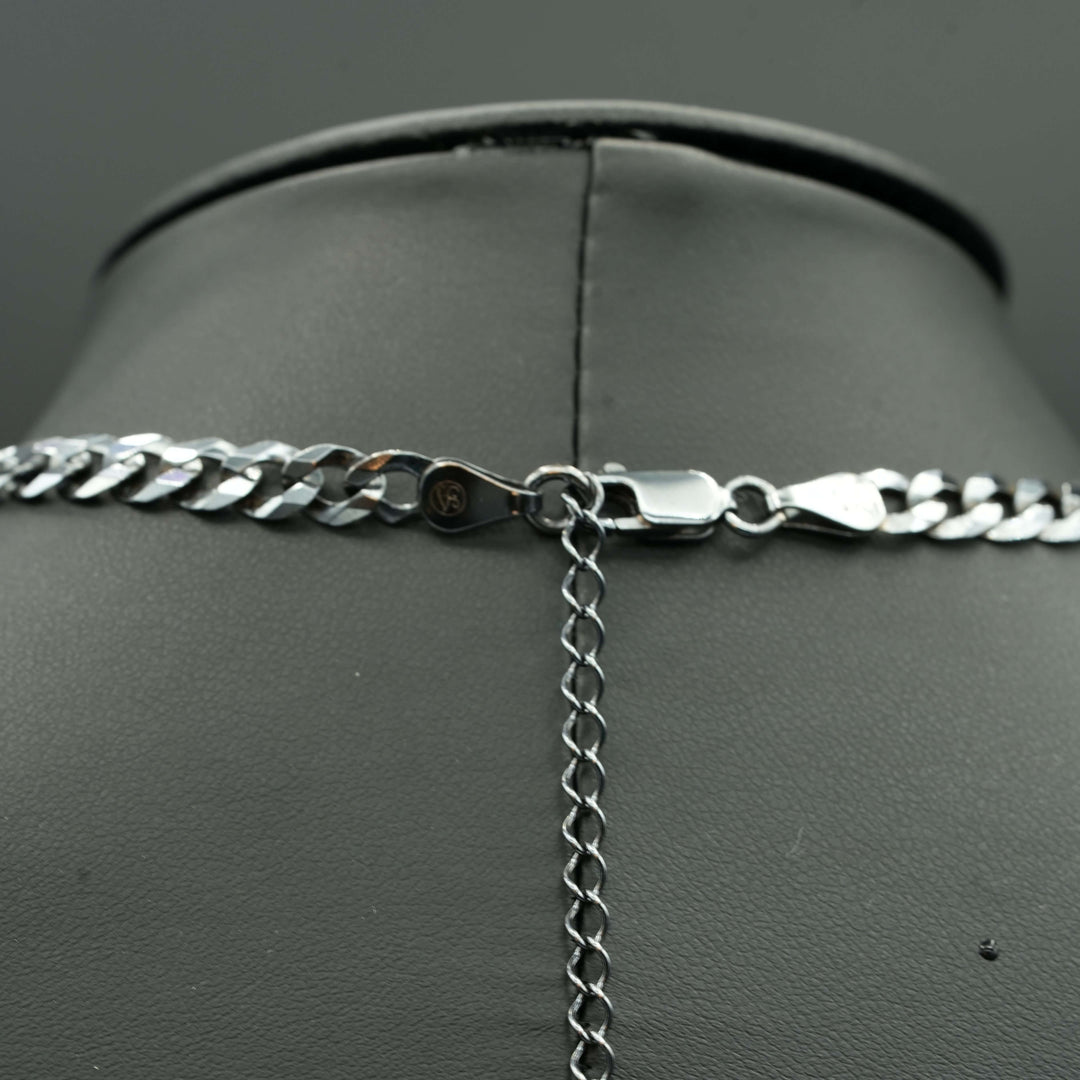 Sakura Choker Necklace PAYMENT PLAN