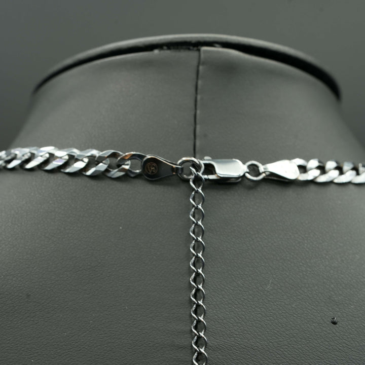 Sakura Choker Necklace PAYMENT PLAN
