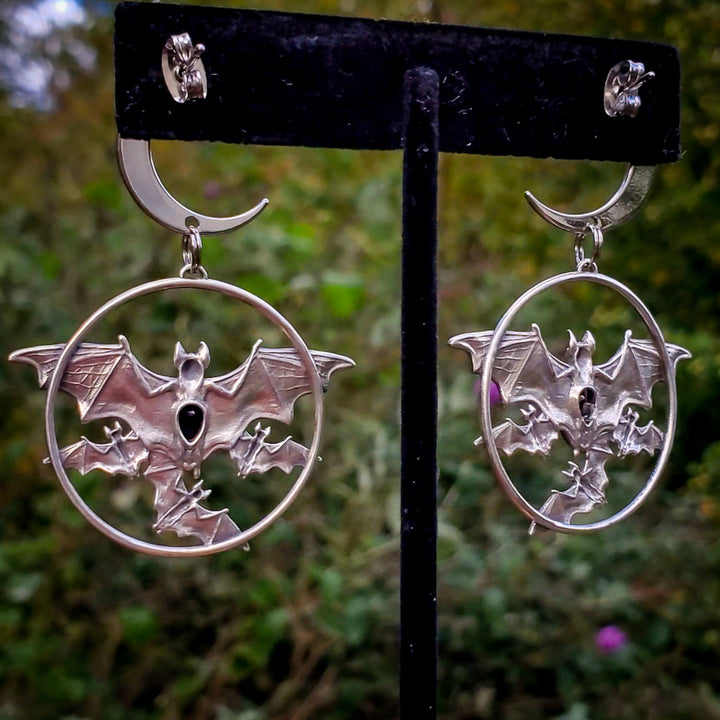 Onyx Bat Duo Bundle