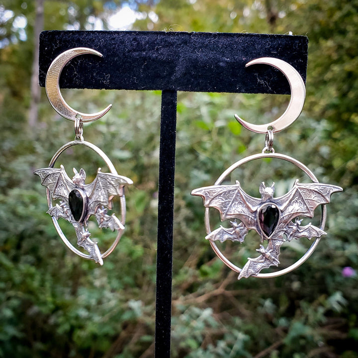 Onyx Bat Duo Bundle